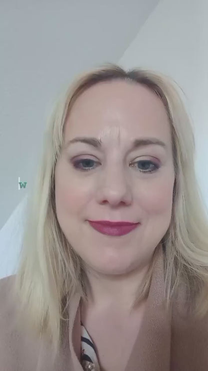 Salböl "Ruach" a 10 ml, Vorbestellbar lieferbar in 2-3 Wochen, Mindestabnahme 20 Stück, Fertigung auf Anfrage